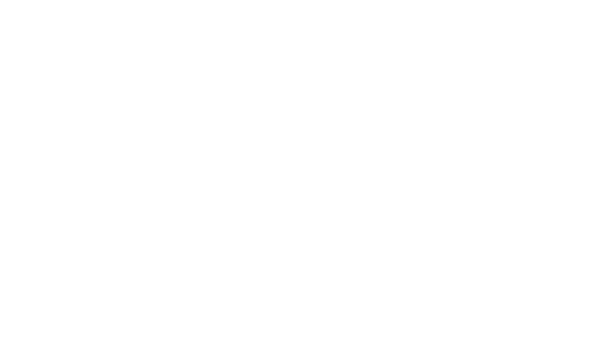 The Beat Life Club
