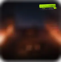 Intro-downloaded-from-SpotiSongDownloader.com_-1.webp
