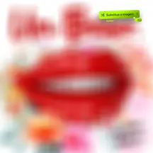 Un-Beso-downloaded-from-SpotiSongDownloader.com_-1.webp