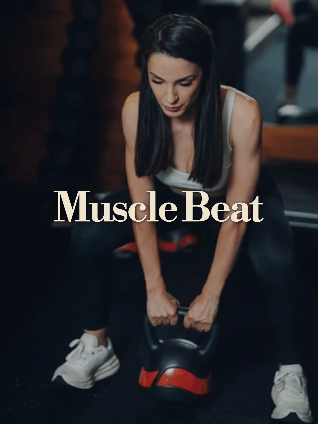 musclebeat