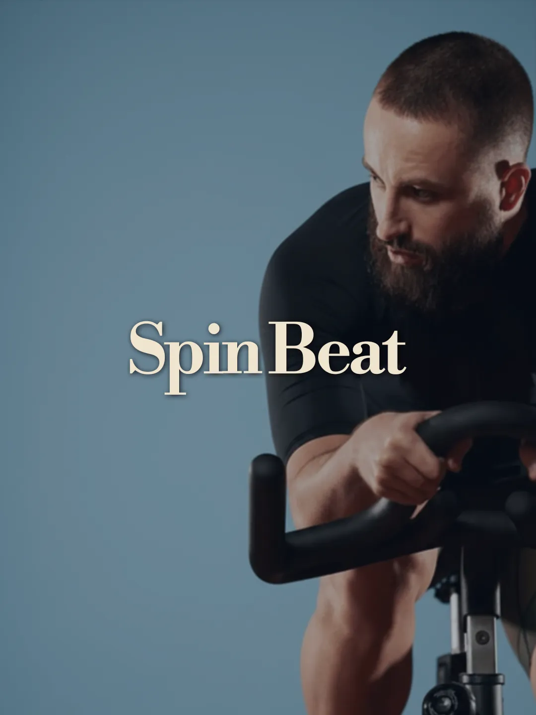 spinbeat