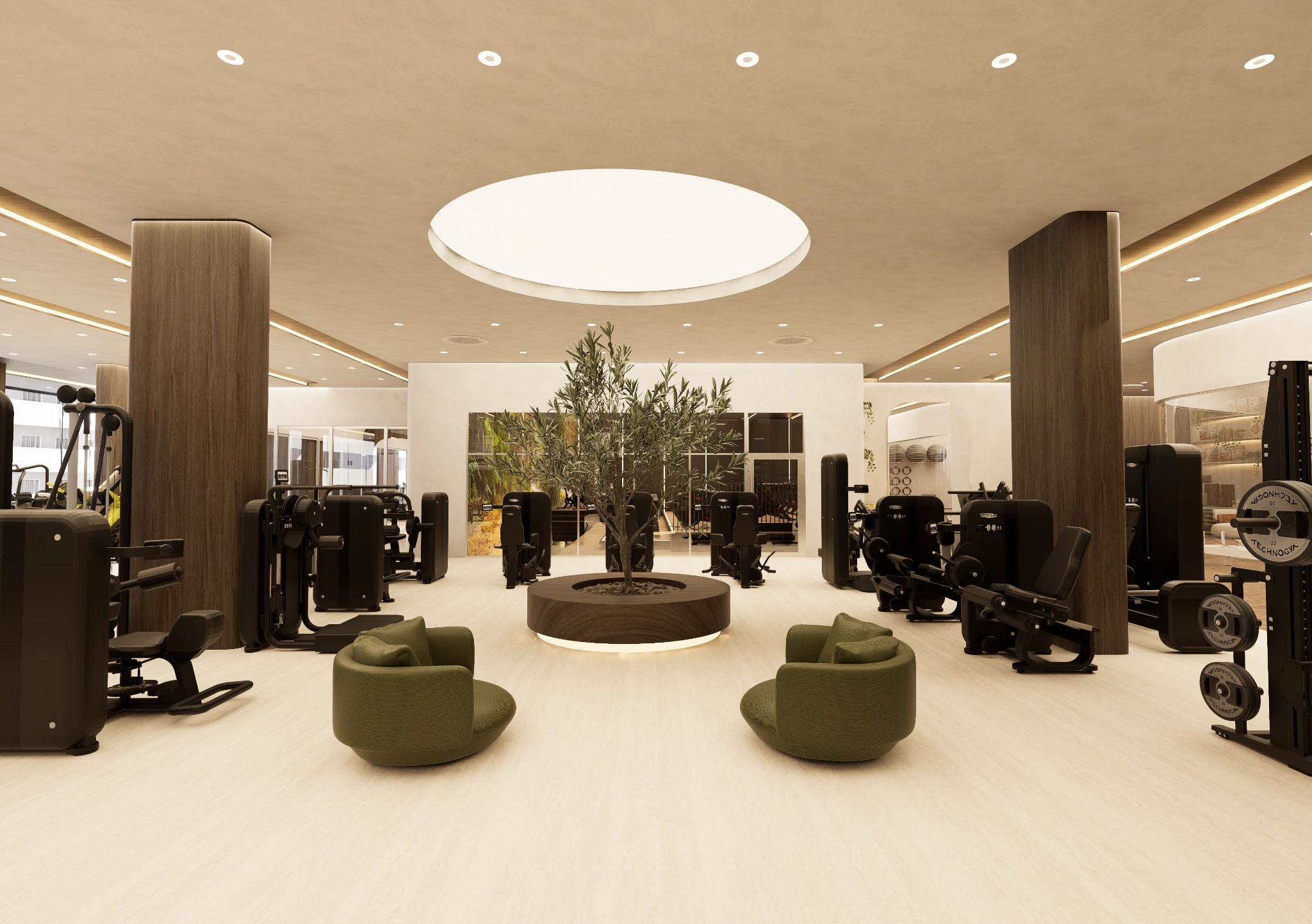 Image_2(1)