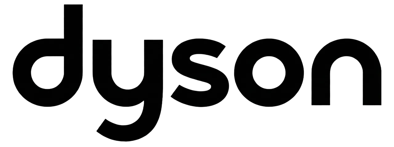 dysonweb