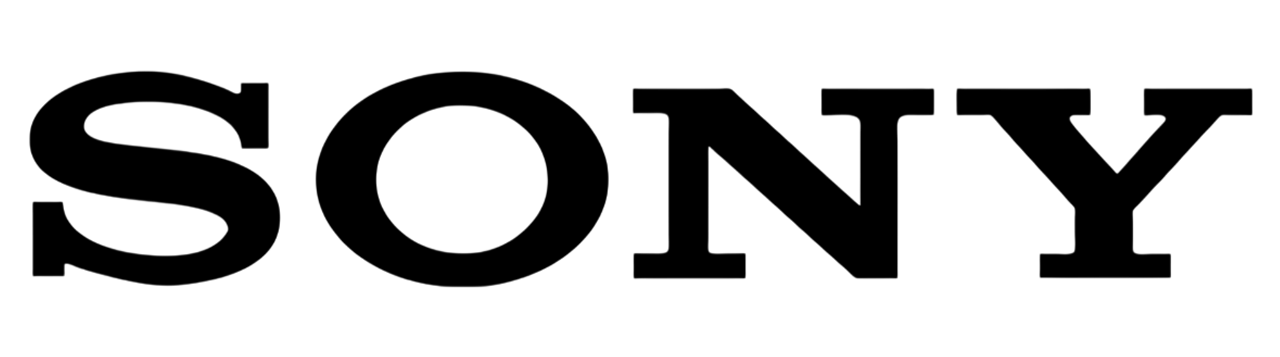 sonyuweb