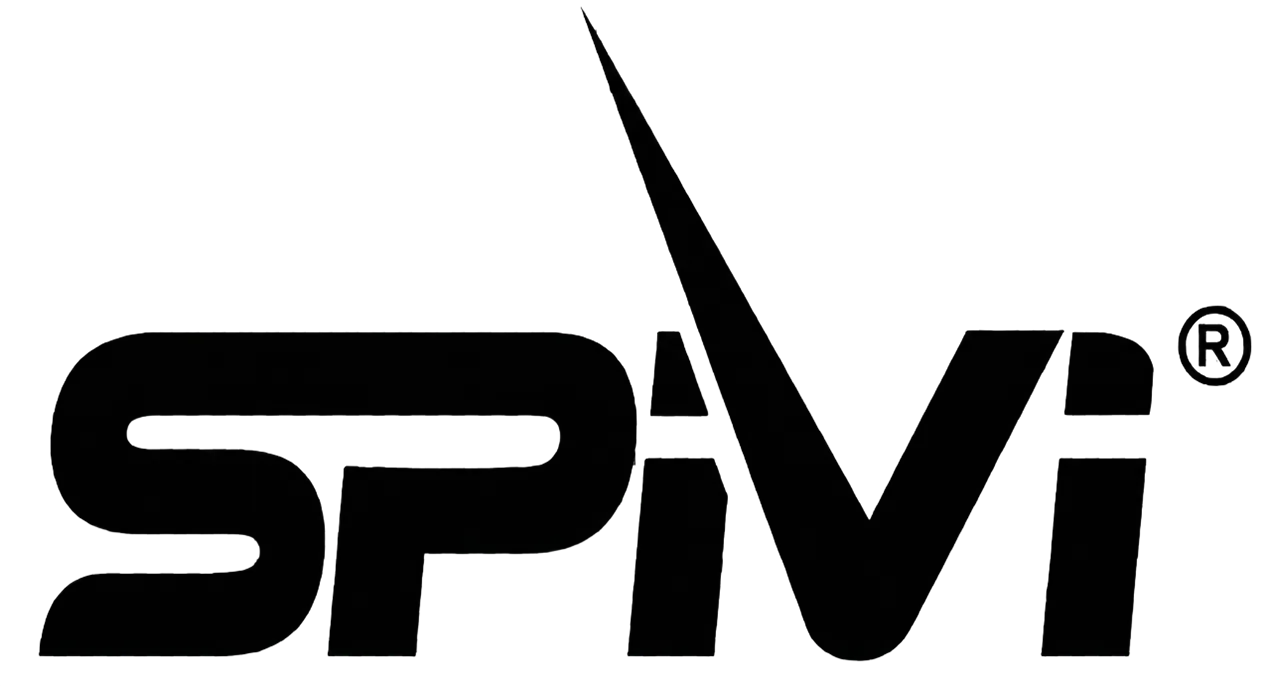 spiviweb