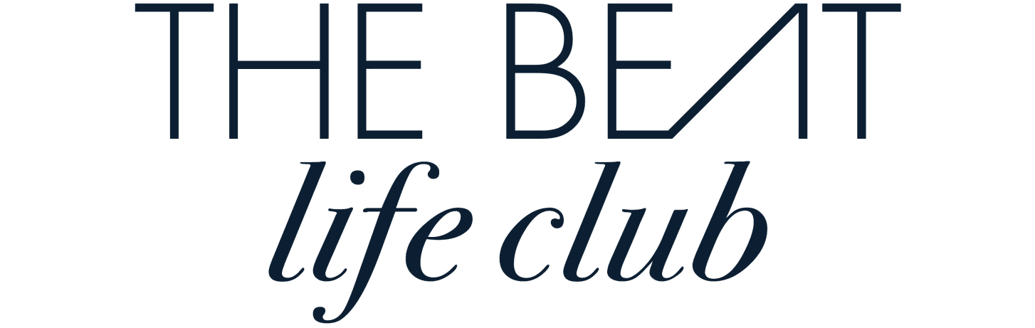 The Beat Life Club