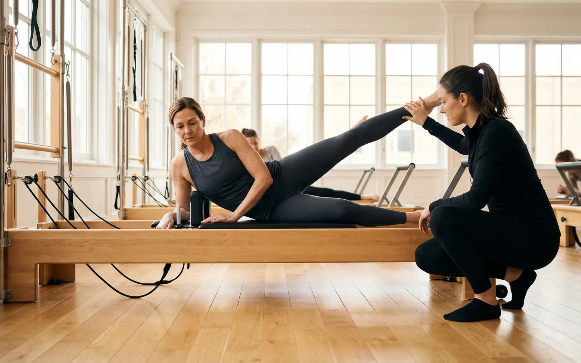 freepik__cinematic-low-angle-shot-of-a-premium-pilates-refo__5194