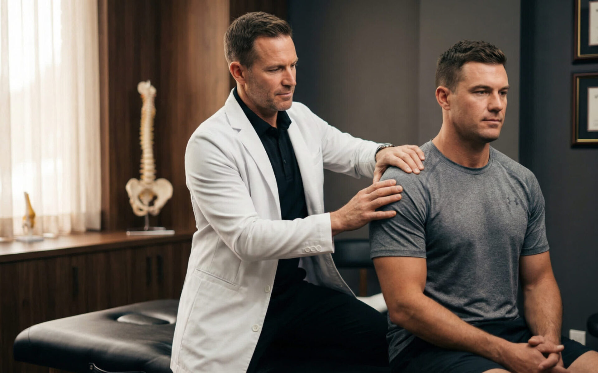 freepik__cinematic-medium-shot-of-male-physiotherapist-in-p__12724
